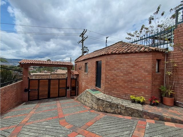 place photo 60