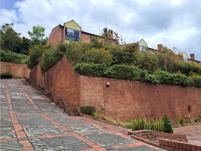 place photo 63