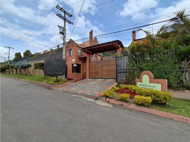 place photo 65