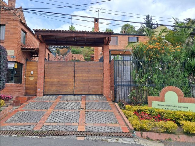 place photo 64