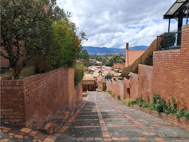 place photo 62