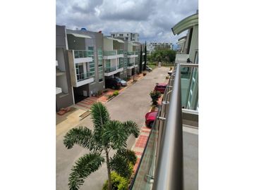 place photo 20