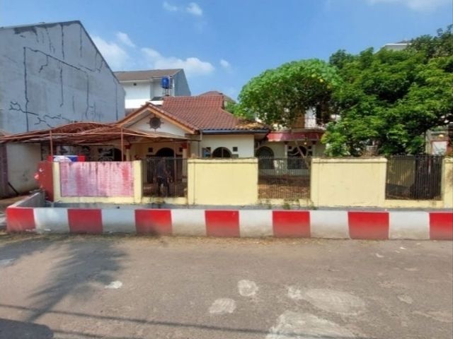 place photo 1