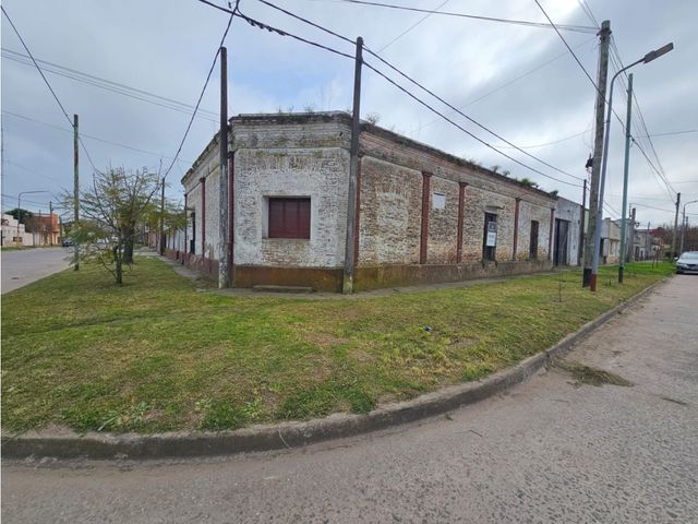 place photo 3
