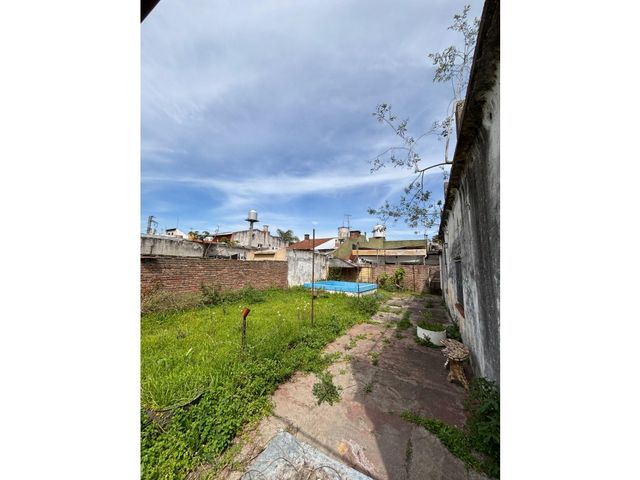place photo 15