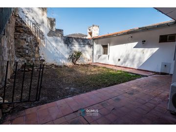 place photo 26