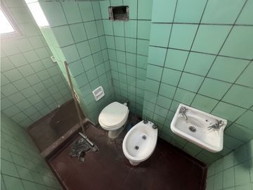 place photo 23