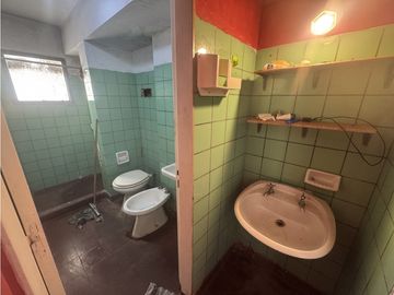 place photo 22