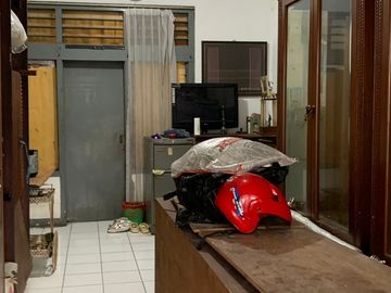 place photo 21