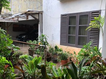 place photo 22