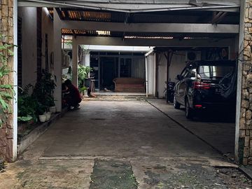 place photo 17
