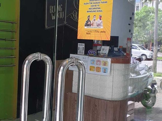 place photo 10