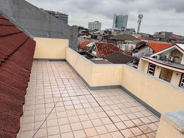 place photo 14