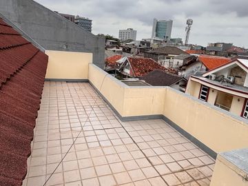 place photo 14