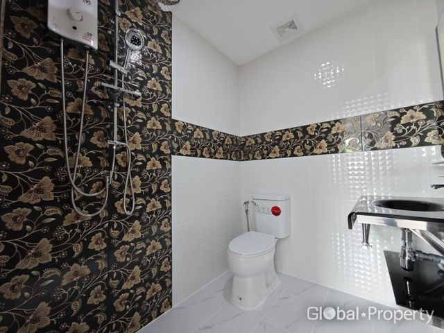 place photo 41