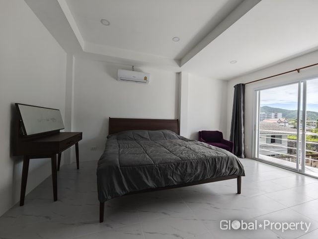 place photo 29