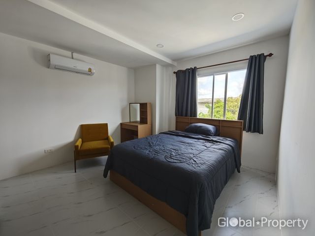 place photo 33