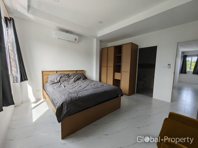 place photo 37