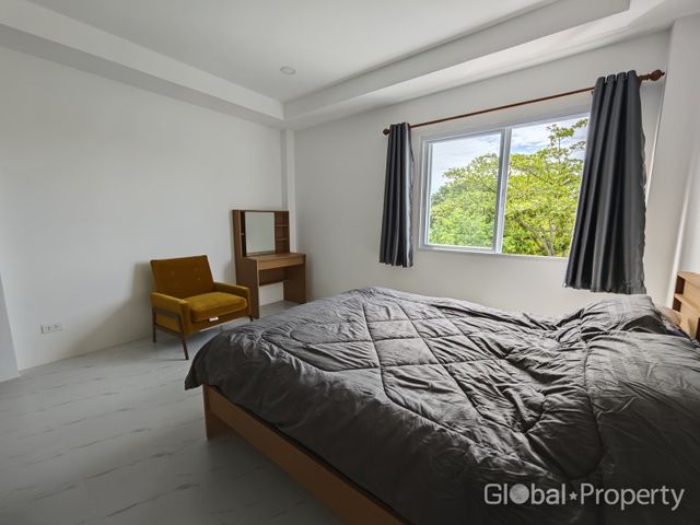 place photo 36