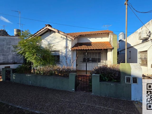 place photo 24