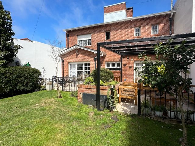 place photo 55