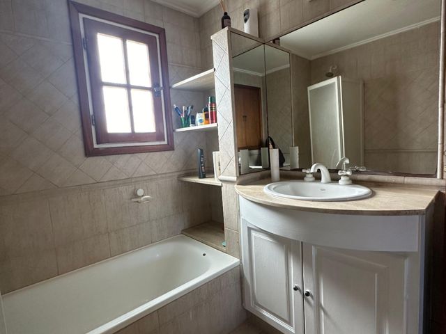 place photo 48