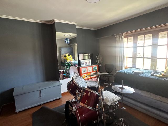 place photo 50