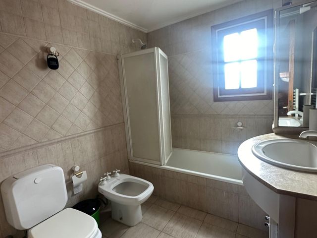 place photo 49