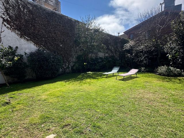 place photo 64