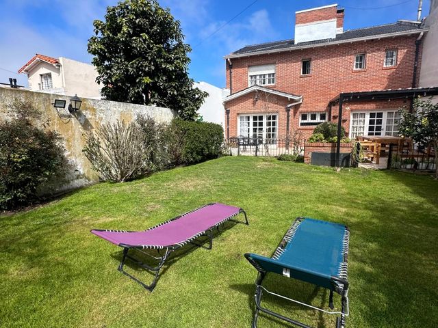 place photo 65