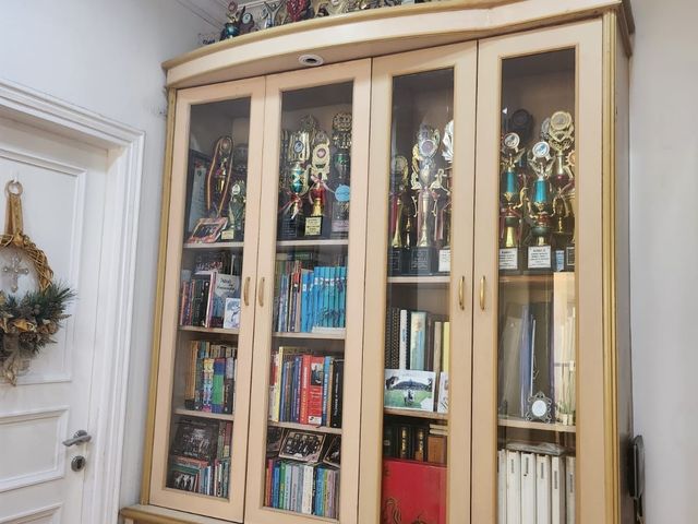 place photo 27