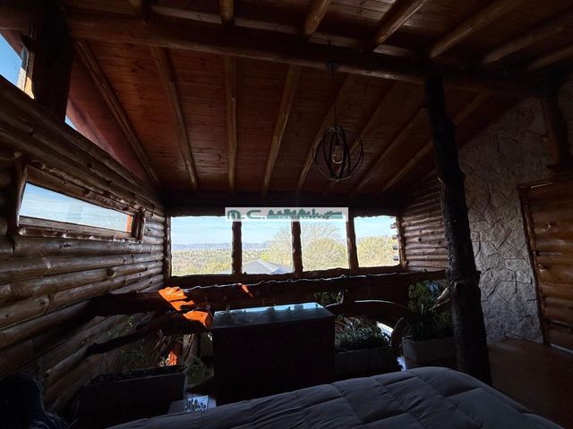 place photo 48