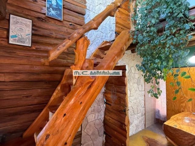 place photo 41