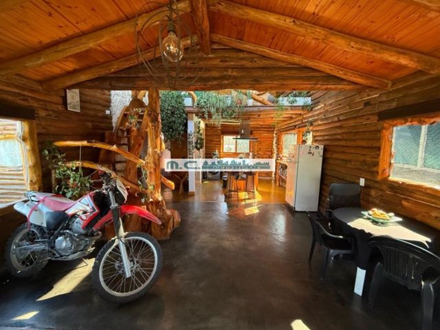 place photo 29