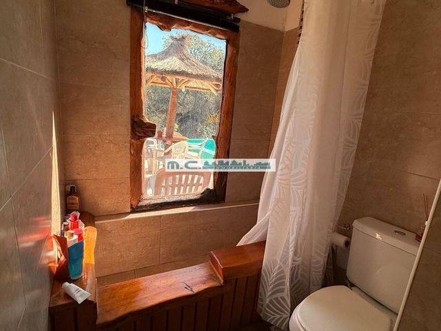 place photo 38