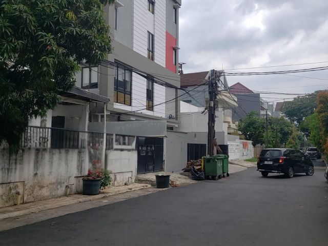 place photo 1