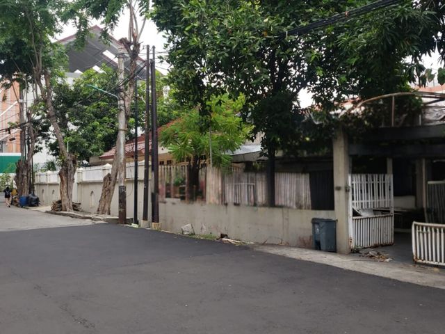 place photo 4