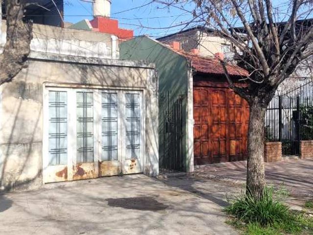 place photo 16