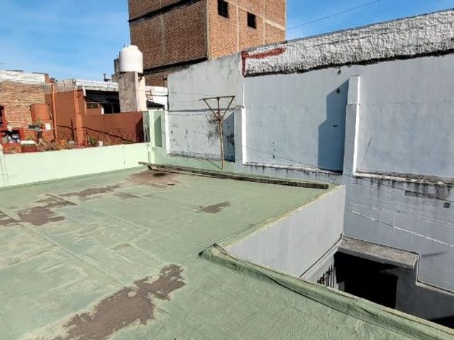 place photo 14