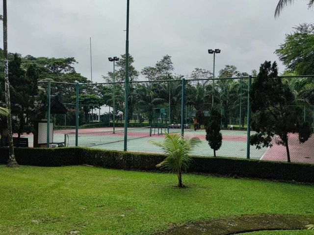 place photo 15