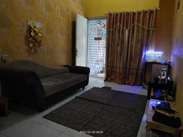 place photo 15