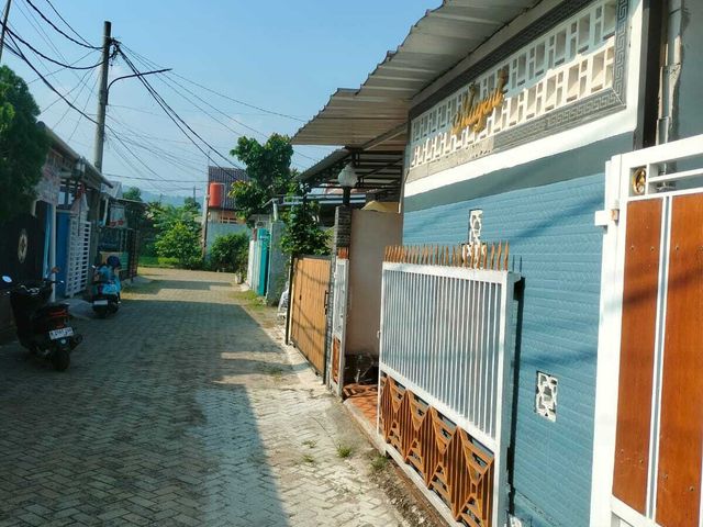 place photo 6