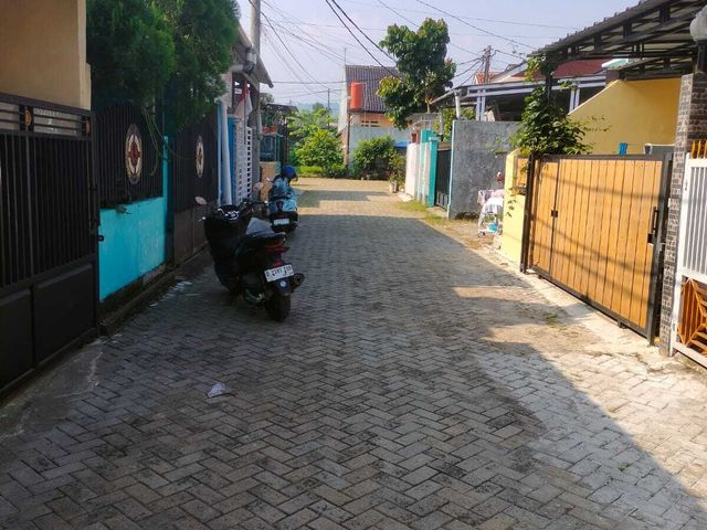 place photo 5