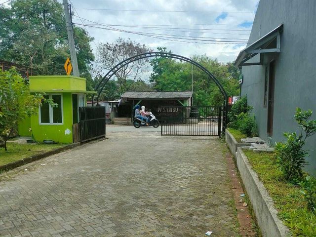 place photo 18