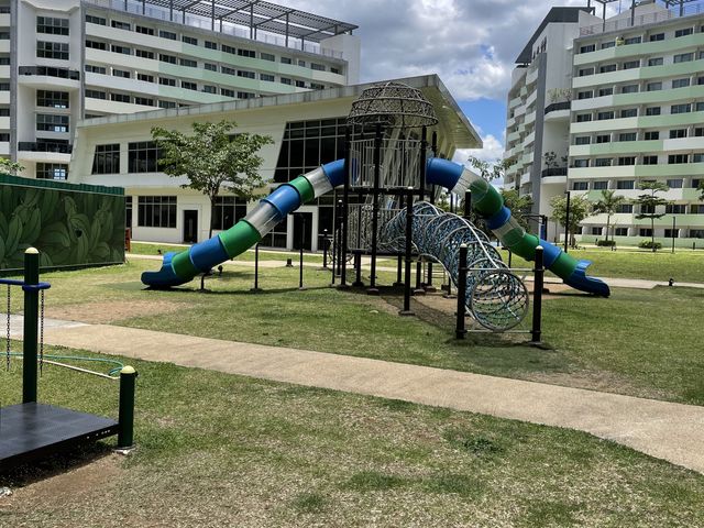 place photo 15