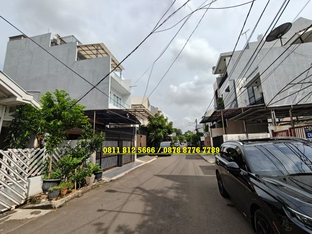 place photo 18