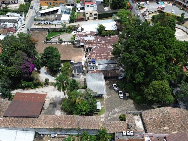 place photo 15