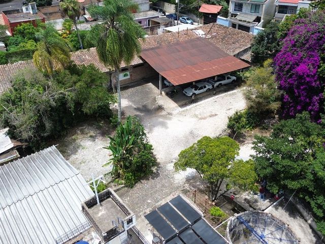 place photo 16