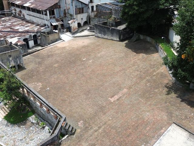 place photo 19