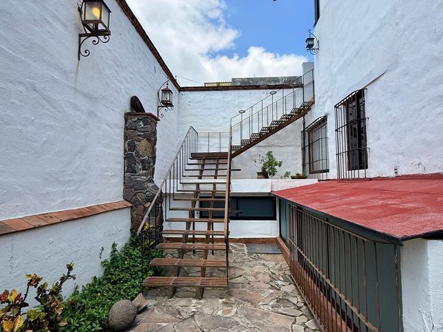 place photo 31